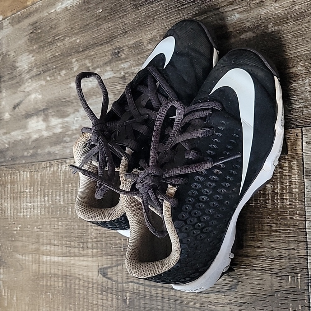 Nike Vaper Cleats